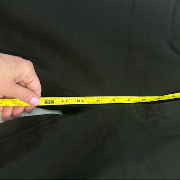 L’AGENCE Oriana Jeans Size 27 - Picture 7 of 9